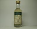 SSMSW 16yo 1995-2011 "Connoisseurs Choice" 5cl 43%vol